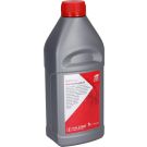 FEBI 23930 Bremsflüssigkeit DOT4 Plus 1L FEBI 23930 Bremsflüssigkeit DOT4 Plus 1L