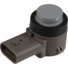 Sensor, Einparkhilfe 0950006 Sensor, Einparkhilfe 0950006