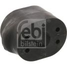 Lagerung, Stabilisator 01080 Lagerung, Stabilisator 01080