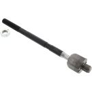 FAG Axialgelenk, Spurstange 840 0014 10