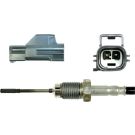 Metzger Sensor, Abgastemperatur 0894408