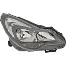 Valeo Hauptscheinwerfer 045287