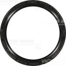 Wellendichtring, Kurbelwelle 81-40459-00