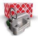 FEBI BILSTEIN 100555 Spanner, Steuerkette FEBI BILSTEIN 100555 Spanner, Steuerkette