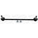 Stange/Strebe, Stabilisator L13636
