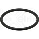 Elring Dichtung, Thermostat 761.109