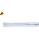 NRF Trockner, Klimaanlage EASY FIT 33298