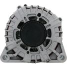 Generator 595.907.225.004