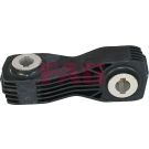 Stange/Strebe, Stabilisator 818 0609 10