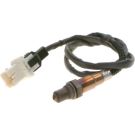 BOSCH Lambdasonde 0 258 007 135