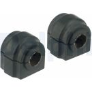 Lagerung, Stabilisator TD1457W Lagerung, Stabilisator TD1457W