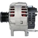 Generator 8EL 012 428-271