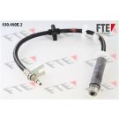 FTE Bremsschlauch 9240753