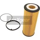 Ölfilter 26-1233