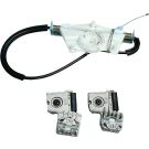 Metzger Fensterheber 2160036