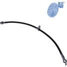 Bremsschlauch ADT353161 Bremsschlauch ADT353161