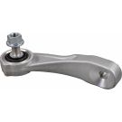 Metzger Stange/Strebe, Stabilisator 53069401