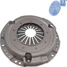 Blue Print Kupplungsdruckplatte ADT33218N