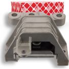 FEBI BILSTEIN 46321 Motorlager FEBI BILSTEIN 46321 Motorlager