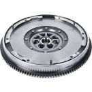 Sachs Zwei-Massen-Schwungrad 2294 000 955