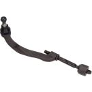 Maxgear Spurstange 69-0767