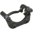 Halter, Bremssattel BDA198 Halter, Bremssattel BDA198