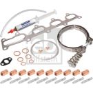 febi bilstein Montagesatz, Lader 190940