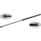 FEBI BILSTEIN 24695 Gasfeder, Koffer-/Laderaum FEBI BILSTEIN 24695 Gasfeder, Koffer-/Laderaum