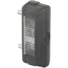 Hella Kennzeichenleuchte 2KA 001 389-101