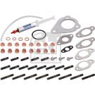 febi bilstein Montagesatz, Lader 187926