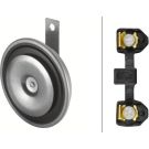 Horn 3BA 002 768-131