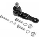 FAG Trag-/Führungsgelenk 825 0097 10