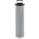 Mann-Filter Filter, Arbeitshydraulik HD 11 005