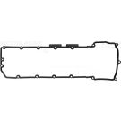 Victor Reinz Dichtung, Zylinderkopfhaube 71-41283-00