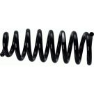 Sachs Fahrwerksfeder 998 589
