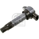 febi bilstein Zündspule 195968