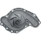 Valeo Wasserpumpe, Motorkühlung 529260