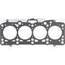 Victor Reinz Dichtung, Zylinderkopf 61-31325-20