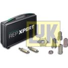 LuK Werkzeugsatz, Kupplung/Schwungrad 400 0520 10