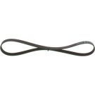 BOSCH Keilrippenriemen 1 987 948 400