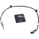 NRF Sensor, Abgastemperatur EASY FIT 707404