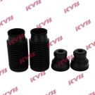 KYB Staubschutzsatz, Stoßdämpfer Protection Kit 910021