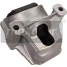 Lagerung, Motor 40-0394 Lagerung, Motor 40-0394