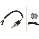 Hella Schalter, Rückfahrleuchte 6ZF 181 612-001