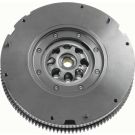 Sachs Zwei-Massen-Schwungrad 2294 000 631