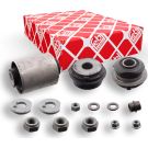 FEBI BILSTEIN 10379 Montagesatz, Lenker FEBI BILSTEIN 10379 Montagesatz, Lenker
