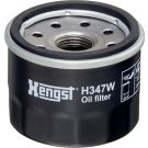 Ölfilter H347W