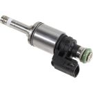 Metzger Einspritzventil 0920061