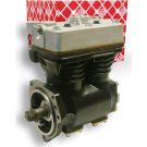 FEBI BILSTEIN 37869 Kompressor, Druckluftanlage FEBI BILSTEIN 37869 Kompressor, Druckluftanlage