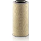 MANN-FILTER C 24 650/6 Luftfilter